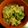 お塩と砂糖's cooksnap of when they made 胸肉ｄｅ安あがりな親子丼♪.