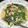 ★Yuring★'s cooksnap of when they made 冷製ホウレン草とベーコンの和風スパゲティ.