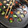 クック2U31E5☆'s cooksnap of when they made たこ焼き機で簡単アヒージョ☆.