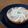 よし亭's cooksnap of when they made 簡単♡タルト台（15cm）.