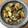 まはけか's cooksnap of when they made 豚肉とレンコンとさつまいもの甘辛炒め.