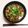 みけねこみなこ's cooksnap of when they made 残った肉じゃがで♪リメイクカレーうどん♪.