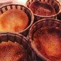 クック2DMROF☆'s cooksnap of when they made 簡単チーズケーキ.