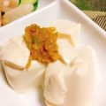 ころ１'s cooksnap of when they made ✿我が家のねぎ味噌✿.