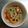 瑠依子's cooksnap of when they made れんこんのきんぴら.