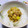 しょうちゃんれしぴ's cooksnap of when they made ご飯乗せ！簡単！絶品！ネギみそ.