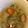 クック8HC8EM☆'s cooksnap of when they made 煮物に近い具沢山ランチスープ。.