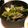 hat_lumi's cooksnap of when they made 旬の味☆じゃこと万願寺とうがらしの炒め煮.