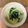 aiti's cooksnap of when they made ほうれん草の豆乳ｽｰﾌﾟ.