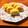 クック877PRS☆'s cooksnap of when they made 簡単！　あおさの出し巻き卵.