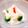 ARASHIC113's cooksnap of when they made 甘エビのカクテル.