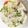 ★みーちゃんママ★'s cooksnap of when they made コンソメMILK野菜たっぷりスープ☆*。.