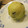 ゆめりの's cooksnap of when they made 白菜漬け　めはりすし.