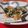 inyako's cooksnap of when they made 簡単ほうれん草チーズの豚巻き ゆかり活用.