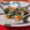 inyako's cooksnap of when they made 簡単ほうれん草チーズの豚巻き ゆかり活用.