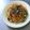 ☆ありか358☆'s cooksnap of when they made 簡単！長ねぎと卵でシンプル焼うどん.