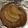 IRUZE's cooksnap of when they made ブルーチーズでクワトロ風ピザパン.