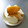 ☆ありか358☆'s cooksnap of when they made 旬を丸ごと∮皮ごと梨.