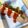 creeeampan's cooksnap of when they made お弁当にホットドッグ型ウインナー♪.