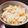 kahourain's cooksnap of when they made 鶏皮ゴボウ炊き込みご飯.