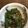 湊そな's cooksnap of when they made めんつゆで簡単！ししとうとじゃこの炒め煮.