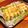 Naaaai's cooksnap of when they made 簡単副菜☆アスパラとちくわのチーズ焼き.