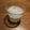 パン中毒's cooksnap of when they made 自家製カルピスチューハイ.