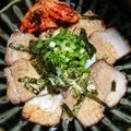 ごんべい君's cooksnap of when they made 本格自家製！焼豚.