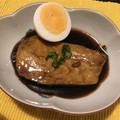 Emiko101's cooksnap of when they made ★かじきまぐろの照り焼き★.