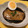 Emiko101's cooksnap of when they made ★かじきまぐろの照り焼き★.