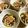 ☆Rokko☆'s cooksnap of when they made 簡単！めかぶと長芋の和え物.