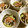 ☆Rokko☆'s cooksnap of when they made 簡単！めかぶと長芋の和え物.
