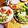 komugiko4's cooksnap of when they made サーモンのチーズヨーグルソース♪.