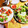 komugiko4's cooksnap of when they made サーモンのチーズヨーグルソース♪.