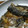 marimo10's cooksnap of when they made ご飯がすすむ♡さんまの蒲焼き.
