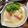はるるん姫's cooksnap of when they made 簡単☆レンジ5分で茶碗蒸し.