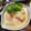 はるるん姫's cooksnap of when they made 簡単☆レンジ5分で茶碗蒸し.