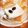 komugiko4's cooksnap of when they made 黒豆＆クリームチーズのぷるぷるプリン♪.