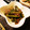 IBIZA0624's cooksnap of when they made ししとうの味噌炒め 簡単 おつまみ.