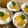 ☆Rokko☆'s cooksnap of when they made 簡単✾りんごジャム✾.