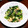 Ueda_ke's cooksnap of when they made 青梗菜とツナのオイスターソース炒め.
