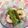 ぽぽきゅ's cooksnap of when they made エビとアスパラのわさびあえ♪.
