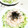 KUMI KUMI's cooksnap of when they made 鮭とお漬物のまぜまぜ寿司.