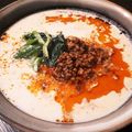 みゆ☆ちゃん's cooksnap of when they made うま辛坦々うどん.