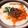 みゆ☆ちゃん's cooksnap of when they made うま辛坦々うどん.
