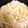 YKK134's cooksnap of when they made 冷凍うどんで簡単♪釜玉うどん.