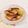 Richland☆Y's cooksnap of when they made 鯖の味噌煮♪.