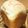 piro0829's cooksnap of when they made HB コクと甘味の♡生クリーム食パン.