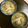☆Rokko☆'s cooksnap of when they made ☆いわしのつみれ汁☆.