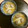 ☆Rokko☆'s cooksnap of when they made ☆いわしのつみれ汁☆.